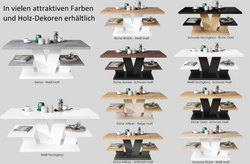 6071-Design-Couchtisch-Viva-Tisch-Wohnzimmertisch-110x60x45-cm-Ablageflaeche_2.png 6071-Design-Couchtisch-Viva-Tisch-Wohnzimmertisch-110x60x45-cm-Ablageflaeche_2.png