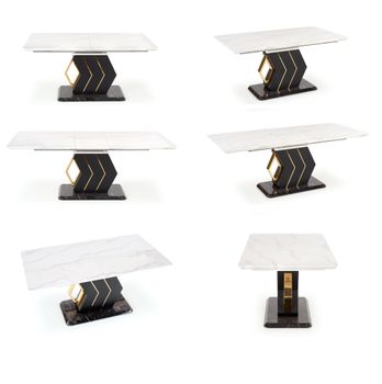 6097-Design-Esstisch-Tisch-HA-888-Marmoroptik-Schwarz-Gold-ausziehbar-160-bis-200-cm_15.jpg