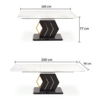 6097-Design-Esstisch-Tisch-HA-888-Marmoroptik-Schwarz-Gold-ausziehbar-160-bis-200-cm_16.jpg