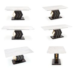6097-Design-Esstisch-Tisch-HA-888-Marmoroptik-Schwarz-Gold-ausziehbar-160-bis-200-cm_15.jpg 6097-Design-Esstisch-Tisch-HA-888-Marmoroptik-Schwarz-Gold-ausziehbar-160-bis-200-cm_15.jpg