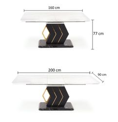 6097-Design-Esstisch-Tisch-HA-888-Marmoroptik-Schwarz-Gold-ausziehbar-160-bis-200-cm_16.jpg 6097-Design-Esstisch-Tisch-HA-888-Marmoroptik-Schwarz-Gold-ausziehbar-160-bis-200-cm_16.jpg