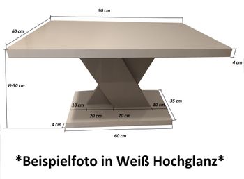 6098-Design-Couchtisch-MA-111-Hochglanz-Tisch-90x60x50cm_11.jpg