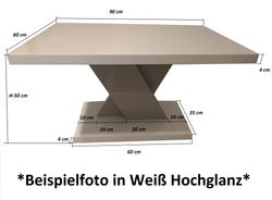 6098-Design-Couchtisch-MA-111-Hochglanz-Tisch-90x60x50cm_11.jpg 6098-Design-Couchtisch-MA-111-Hochglanz-Tisch-90x60x50cm_11.jpg