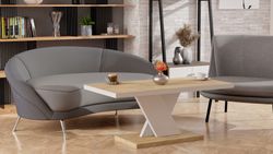 6098-Design-Couchtisch-MA-111-Hochglanz-Tisch-90x60x50cm_17.jpg 6098-Design-Couchtisch-MA-111-Hochglanz-Tisch-90x60x50cm_17.jpg