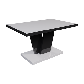6099-Design-Couchtisch-MA-222-Hochglanz-Tisch-90x60x50cm.png