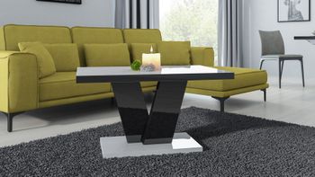 6099-Design-Couchtisch-MA-222-Hochglanz-Tisch-90x60x50cm_2.jpg