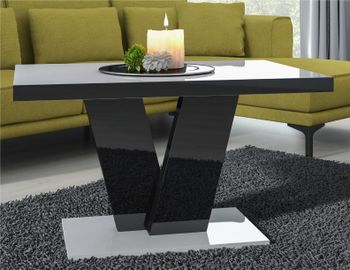 6099-Design-Couchtisch-MA-222-Hochglanz-Tisch-90x60x50cm_3.jpg