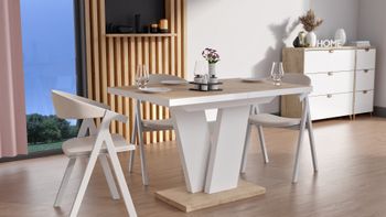 6100-Design-Esstisch-Tisch-MA-333-Hochglanz-ausziehbar-120-bis-160-cm_16.jpg