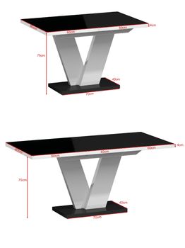 6100-Design-Esstisch-Tisch-MA-333-Hochglanz-ausziehbar-120-bis-160-cm_9.jpg