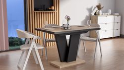 6101-Design-Esstisch-Tisch-MA-444-Hochglanz-ausziehbar-120-bis-200-cm_7.jpg 6101-Design-Esstisch-Tisch-MA-444-Hochglanz-ausziehbar-120-bis-200-cm_7.jpg