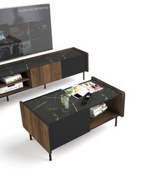 6106-Couchtisch-DC-6-Marmor-Schwarz-Nussbaum-Tisch-Wohnzimmertisch-mit-Ablageflaeche.jpg 6106-Couchtisch-DC-6-Marmor-Schwarz-Nussbaum-Tisch-Wohnzimmertisch-mit-Ablageflaeche.jpg