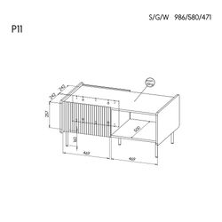6106-Couchtisch-DC-6-Marmor-Schwarz-Nussbaum-Tisch-Wohnzimmertisch-mit-Ablageflaeche_1.jpg 6106-Couchtisch-DC-6-Marmor-Schwarz-Nussbaum-Tisch-Wohnzimmertisch-mit-Ablageflaeche_1.jpg