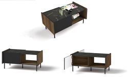 6106-Couchtisch-DC-6-Marmor-Schwarz-Nussbaum-Tisch-Wohnzimmertisch-mit-Ablageflaeche_2.jpg 6106-Couchtisch-DC-6-Marmor-Schwarz-Nussbaum-Tisch-Wohnzimmertisch-mit-Ablageflaeche_2.jpg