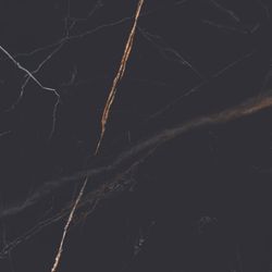 6106-Couchtisch-DC-6-Marmor-Schwarz-Nussbaum-Tisch-Wohnzimmertisch-mit-Ablageflaeche_3.jpg 6106-Couchtisch-DC-6-Marmor-Schwarz-Nussbaum-Tisch-Wohnzimmertisch-mit-Ablageflaeche_3.jpg