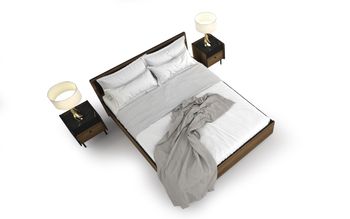 6108-Design-DN-1-Marmor-Schwarz-Nussbaum-Nachtkonsole-Nachtschrank-Nachtkommode-Boxspringbett-Boxspring-_2.jpg