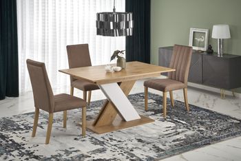 6126-Design-Esstisch-Tisch-HA-111-ausziehbar-130-bis-175-cm.jpg