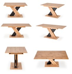 6126-Design-Esstisch-Tisch-HA-111-ausziehbar-130-bis-175-cm_1.jpg 6126-Design-Esstisch-Tisch-HA-111-ausziehbar-130-bis-175-cm_1.jpg