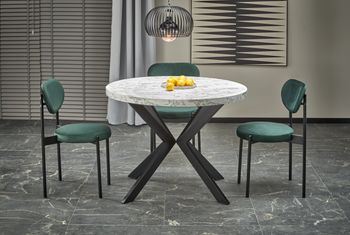 6129-Design-Esstisch-Tisch-HA-222-ausziehbar-100-250-cm_1.jpg