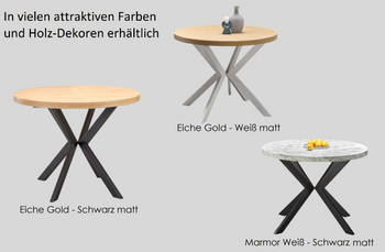 6129-Design-Esstisch-Tisch-rund-HA-222-ausziehbar-100-250-cm_3.png