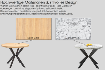 6129-Design-Esstisch-Tisch-rund-HA-222-ausziehbar-100-250-cm_4.png