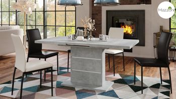 6131-Design-Esstisch-Tisch-Piano-ausziehbar-120-bis-200-cm_1.jpg