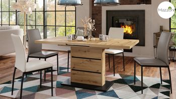 6131-Design-Esstisch-Tisch-Piano-ausziehbar-120-bis-200-cm_11.jpg