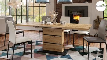 6131-Design-Esstisch-Tisch-Piano-ausziehbar-120-bis-200-cm_12.jpg