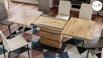 6131-Design-Esstisch-Tisch-Piano-ausziehbar-120-bis-200-cm_13.jpg