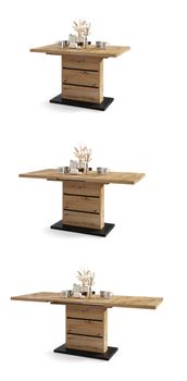 6131-Design-Esstisch-Tisch-Piano-ausziehbar-120-bis-200-cm_14.jpg