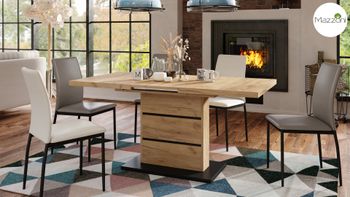 6131-Design-Esstisch-Tisch-Piano-ausziehbar-120-bis-200-cm_21.jpg