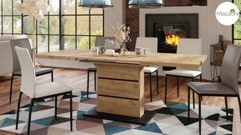 6131-Design-Esstisch-Tisch-Piano-ausziehbar-120-bis-200-cm_22.jpg