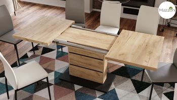 6131-Design-Esstisch-Tisch-Piano-ausziehbar-120-bis-200-cm_23.jpg