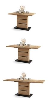 6131-Design-Esstisch-Tisch-Piano-ausziehbar-120-bis-200-cm_24.jpg