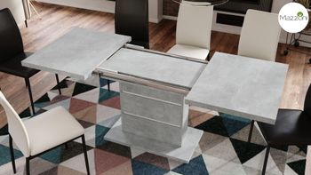6131-Design-Esstisch-Tisch-Piano-ausziehbar-120-bis-200-cm_3.jpg