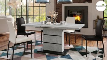 6131-Design-Esstisch-Tisch-Piano-ausziehbar-120-bis-200-cm_31.jpg