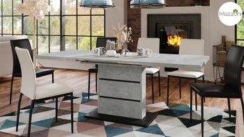 6131-Design-Esstisch-Tisch-Piano-ausziehbar-120-bis-200-cm_32.jpg