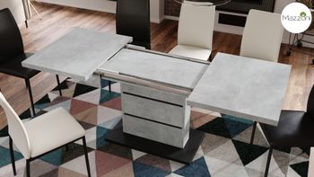 6131-Design-Esstisch-Tisch-Piano-ausziehbar-120-bis-200-cm_33.jpg