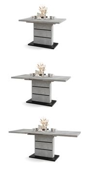 6131-Design-Esstisch-Tisch-Piano-ausziehbar-120-bis-200-cm_34.jpg