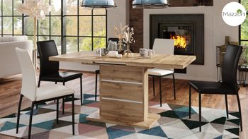 6131-Design-Esstisch-Tisch-Piano-ausziehbar-120-bis-200-cm_36.jpg