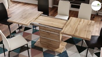 6131-Design-Esstisch-Tisch-Piano-ausziehbar-120-bis-200-cm_38.jpg