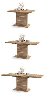 6131-Design-Esstisch-Tisch-Piano-ausziehbar-120-bis-200-cm_39.jpg