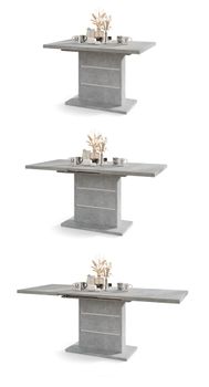 6131-Design-Esstisch-Tisch-Piano-ausziehbar-120-bis-200-cm_4.jpg