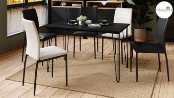 6132-Design-Esstisch-Hairpin-Tisch-120x75x70-cm_10.jpg