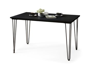 6132-Design-Esstisch-Hairpin-Tisch-120x75x70-cm_12.jpg