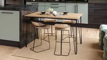 6132-Design-Esstisch-Hairpin-Tisch-120x75x70-cm_21.jpg