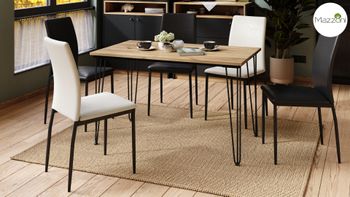 6132-Design-Esstisch-Hairpin-Tisch-120x75x70-cm_22.jpg