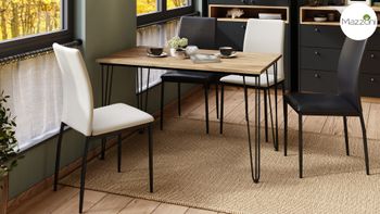 6132-Design-Esstisch-Hairpin-Tisch-120x75x70-cm_23.jpg