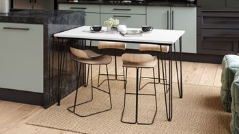 6132-Design-Esstisch-Hairpin-Tisch-120x75x70-cm_5.jpg