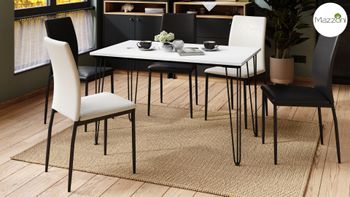 6132-Design-Esstisch-Hairpin-Tisch-120x75x70-cm_6.jpg
