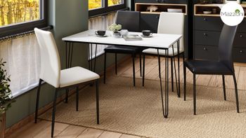 6132-Design-Esstisch-Hairpin-Tisch-120x75x70-cm_7.jpg